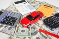 Get Auto Car Title Loans Tustin CA image 2
